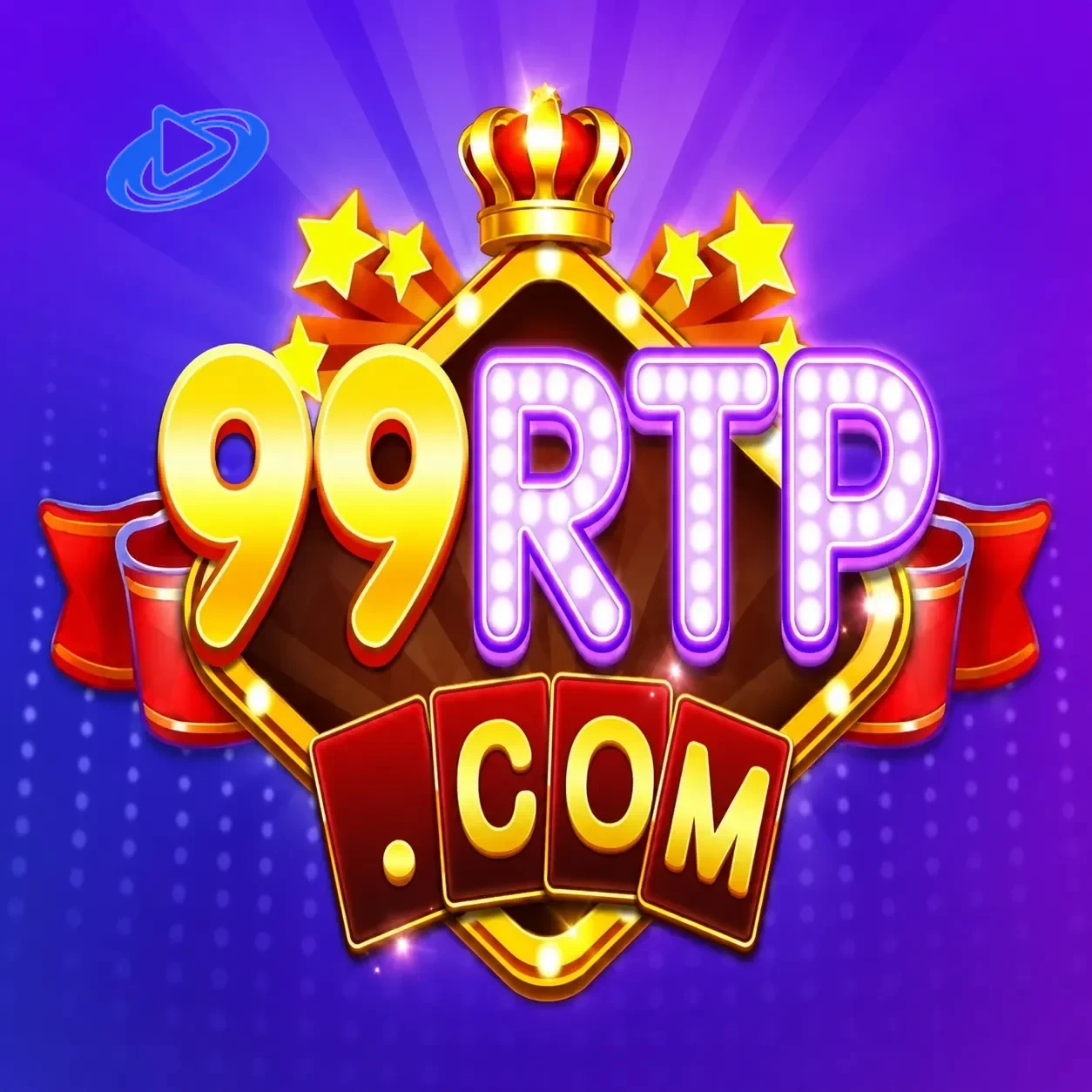 99rtp rpvip4