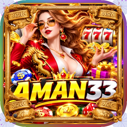 Aman33 rpvip4