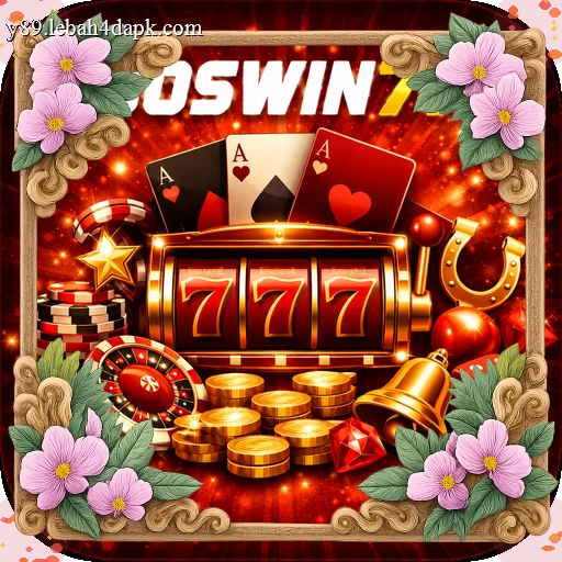 Boswin77 rpvip4