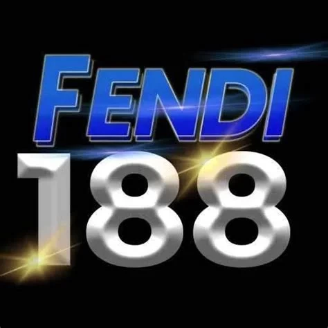 Fendi188 rpvip4