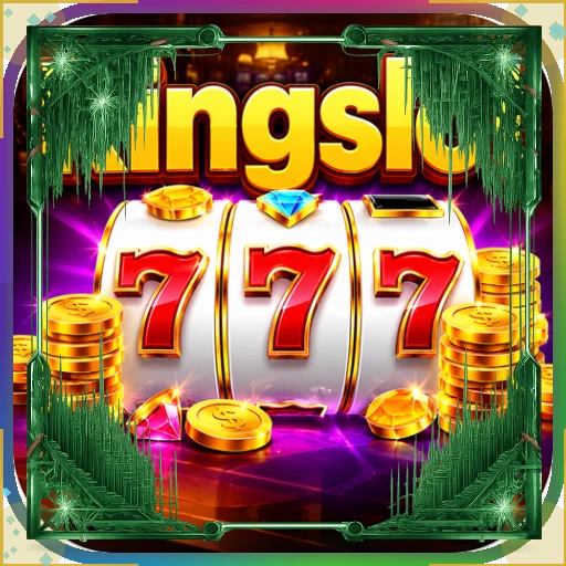 Kingslot rpvip4