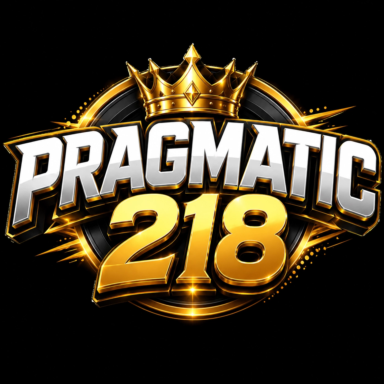 Pragmatic218 rpvip4