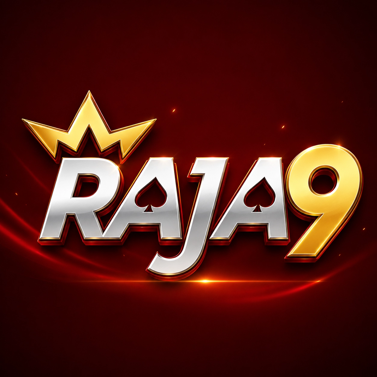Raja9 rpvip4