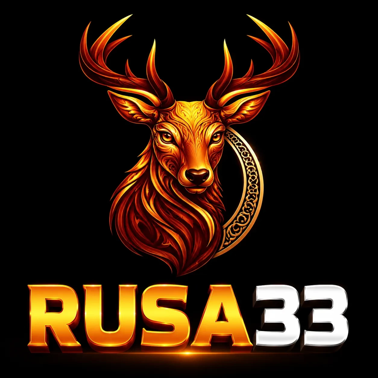 Rusa33 rpvip4