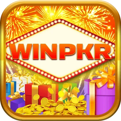 Winpkr rpvip4