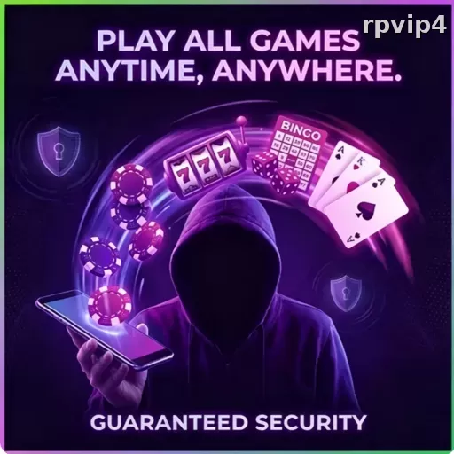 Panduan Pasang rpvip4 APK di Android