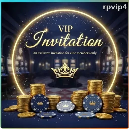 Keamanan rpvip4: Periksa Tautan, APK, dan Risiko Situs Tiruan